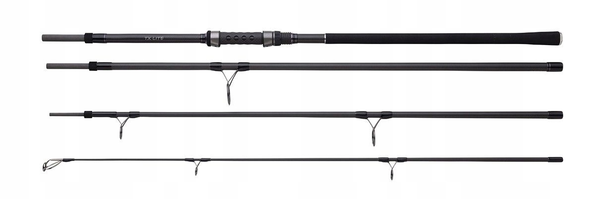 Wędka Shimano Tribal TX-Lite A 3,66m 3,00lb