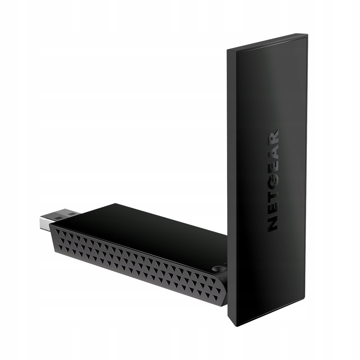 Karta sieciowa Netgear Nighthawk A7500 WiFi 6 AX1800 USB 3.0