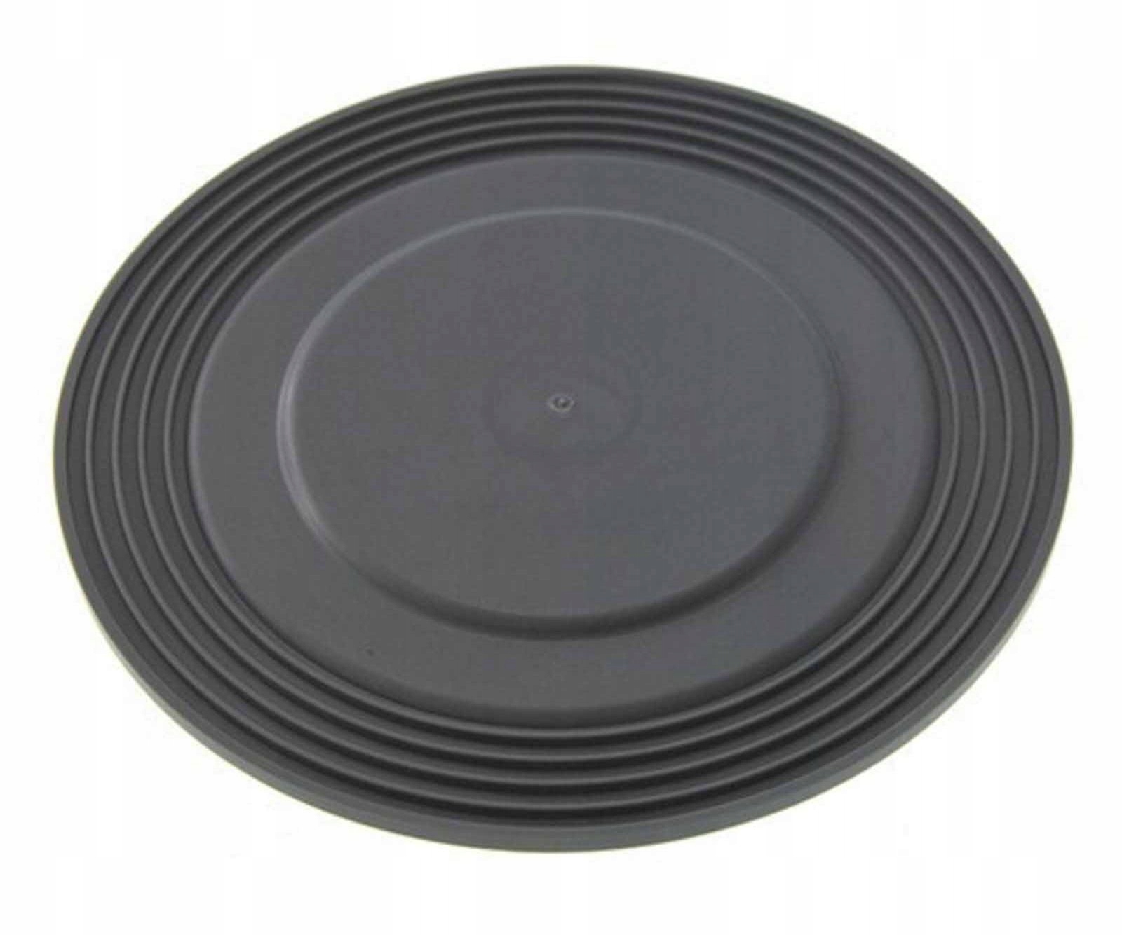 Podstawa pojemnika do robota kuchennego Kenwood KM002 KM460 KMC515 KMC550 Sklep Opinie Cena w Allegro.pl