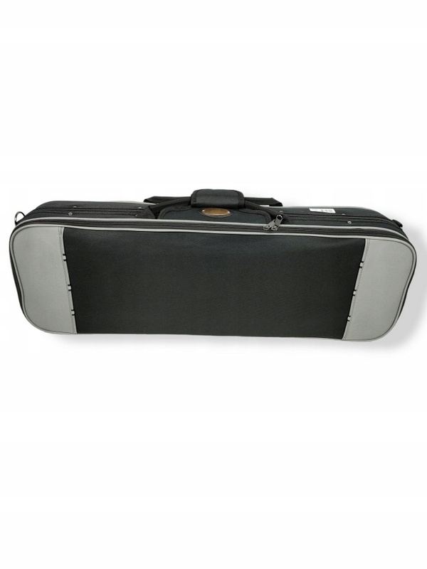 Stentor Graduate 1542 E - skrzypce 1/2 ZESTAW Rozmiar 1/2