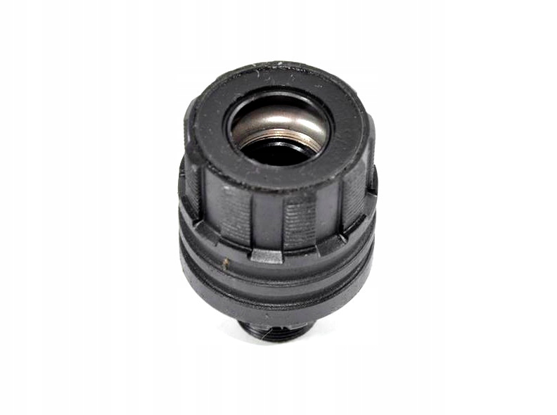 Bębenek do piasta single speed DX Shimano Novatec Kod producenta CB-S1T-SMN11S-ST