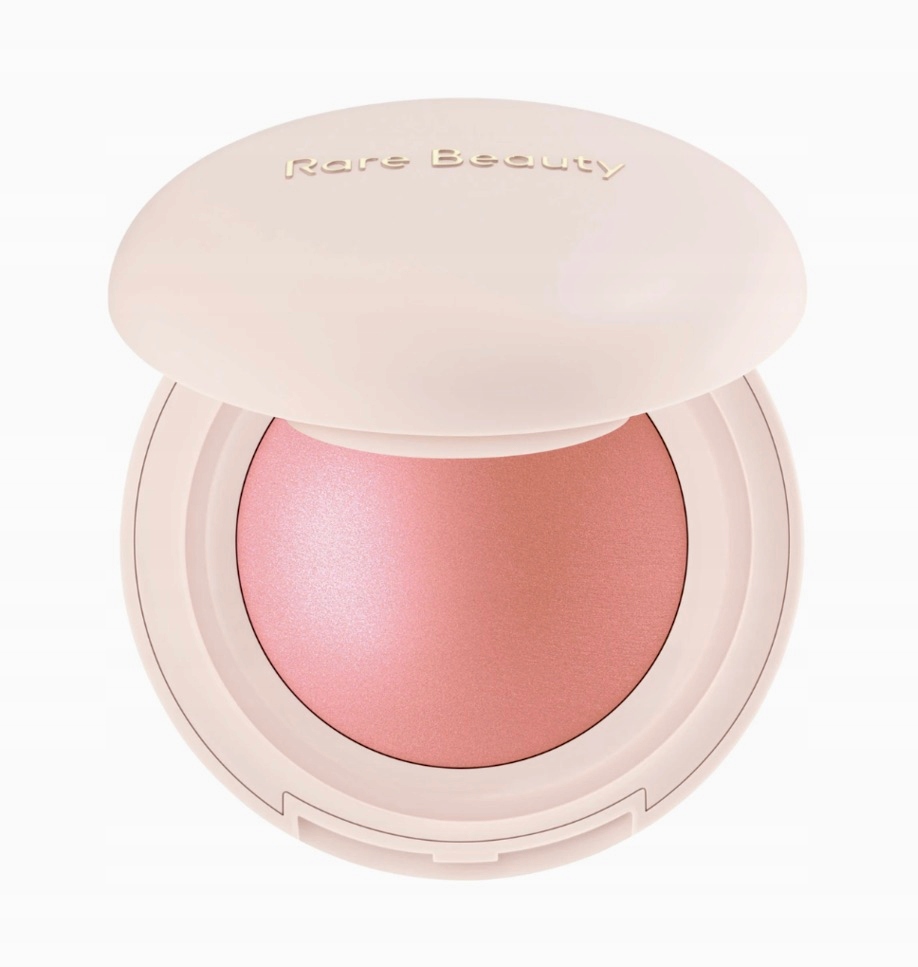 Rare Beauty By Selena Gomez Soft Pinch Luminous Powder Róż w Pudrze Hope