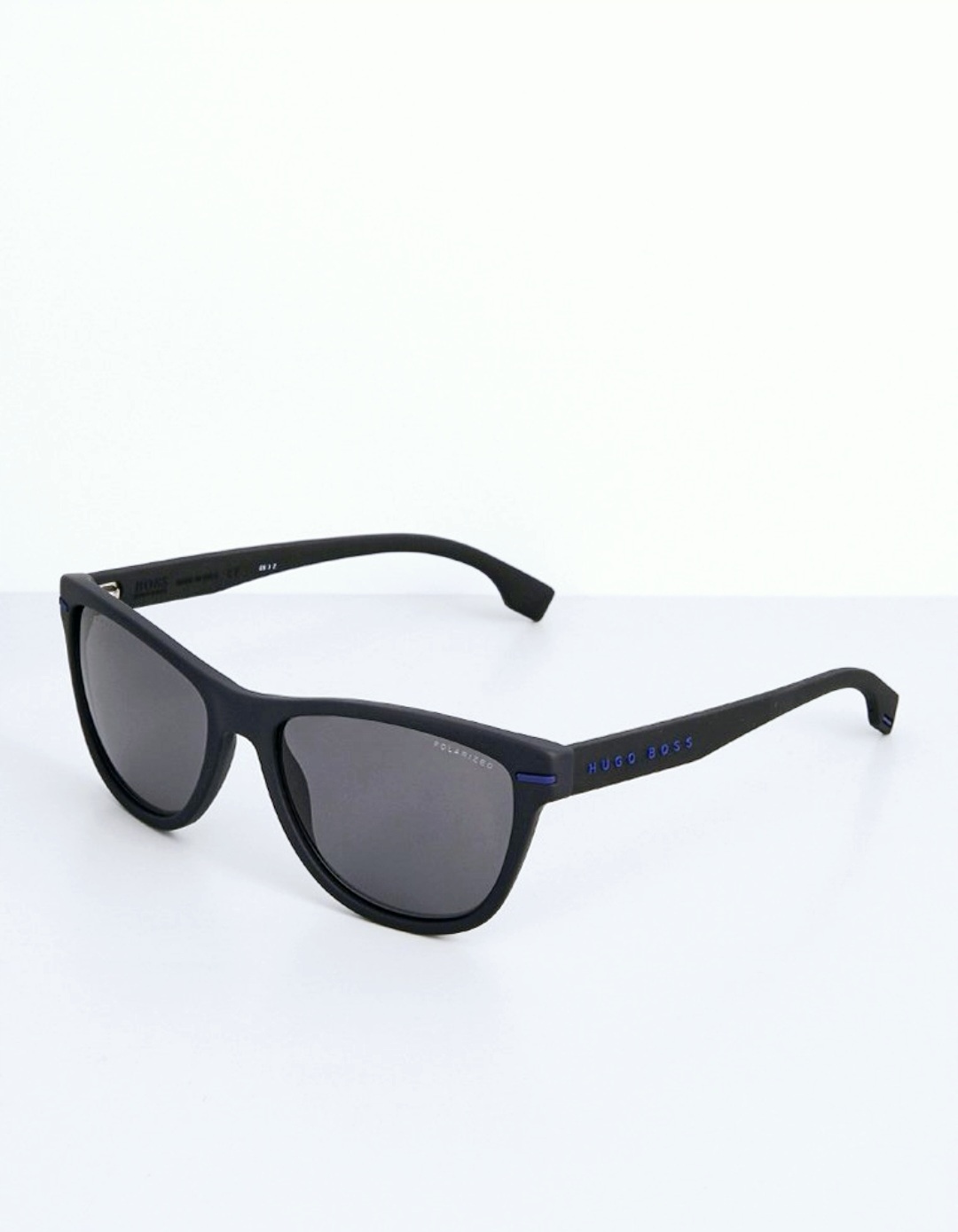 Hugo Boss 1321/S Sluneční brýle