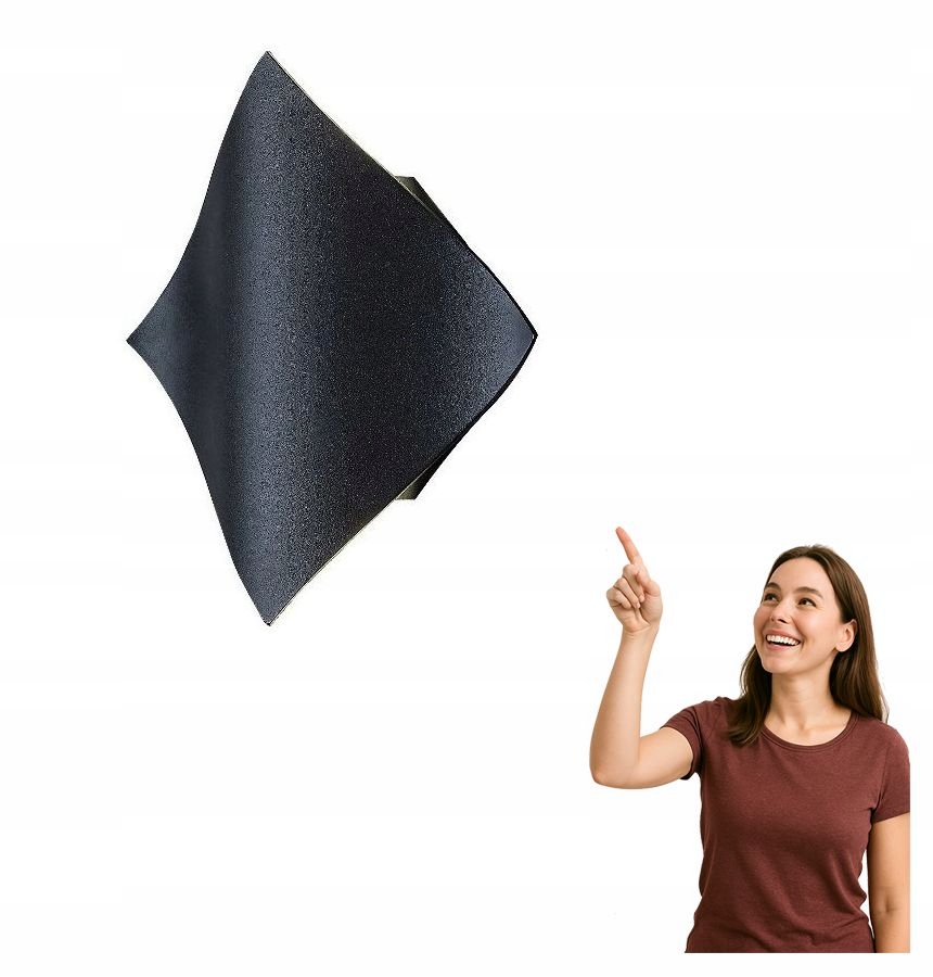 Nástěnná Led lampa 11W Navia 8130 Rabalux