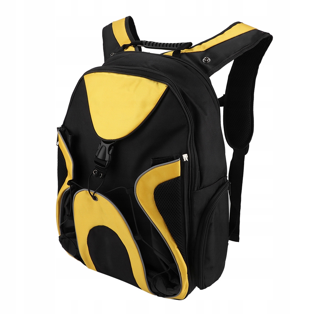 Водонепроницаемая сумка для мотоциклетного шлема