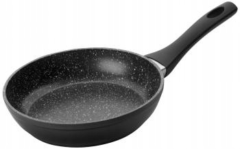

Ibili Patelnia Z Powłoką Natura 24 CM 440024