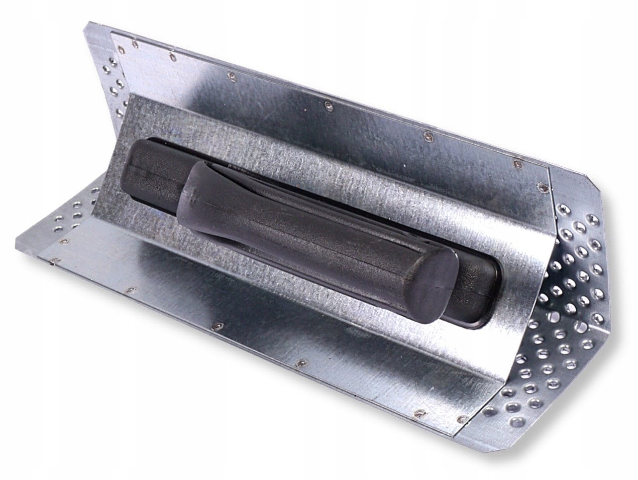 PACA TARNIK KĄTOWY DO STYROPIANU 260 MM Kod producenta 0143