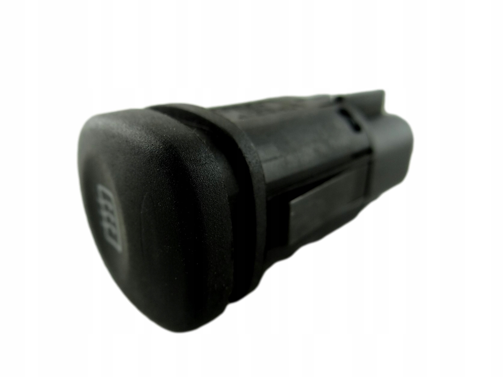 Interrupteur de chauffage Vitre FORD FIESTA MK4 96FG 18