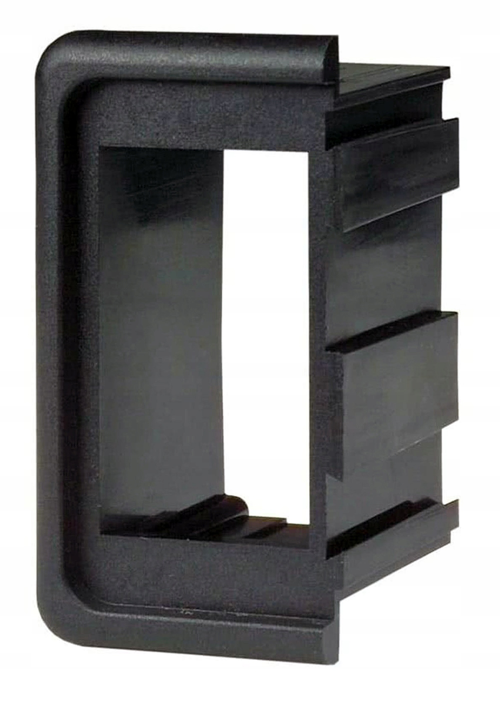 RAMKA PANEL OBUDOWA KLAWISZA CARLING KONCOWA