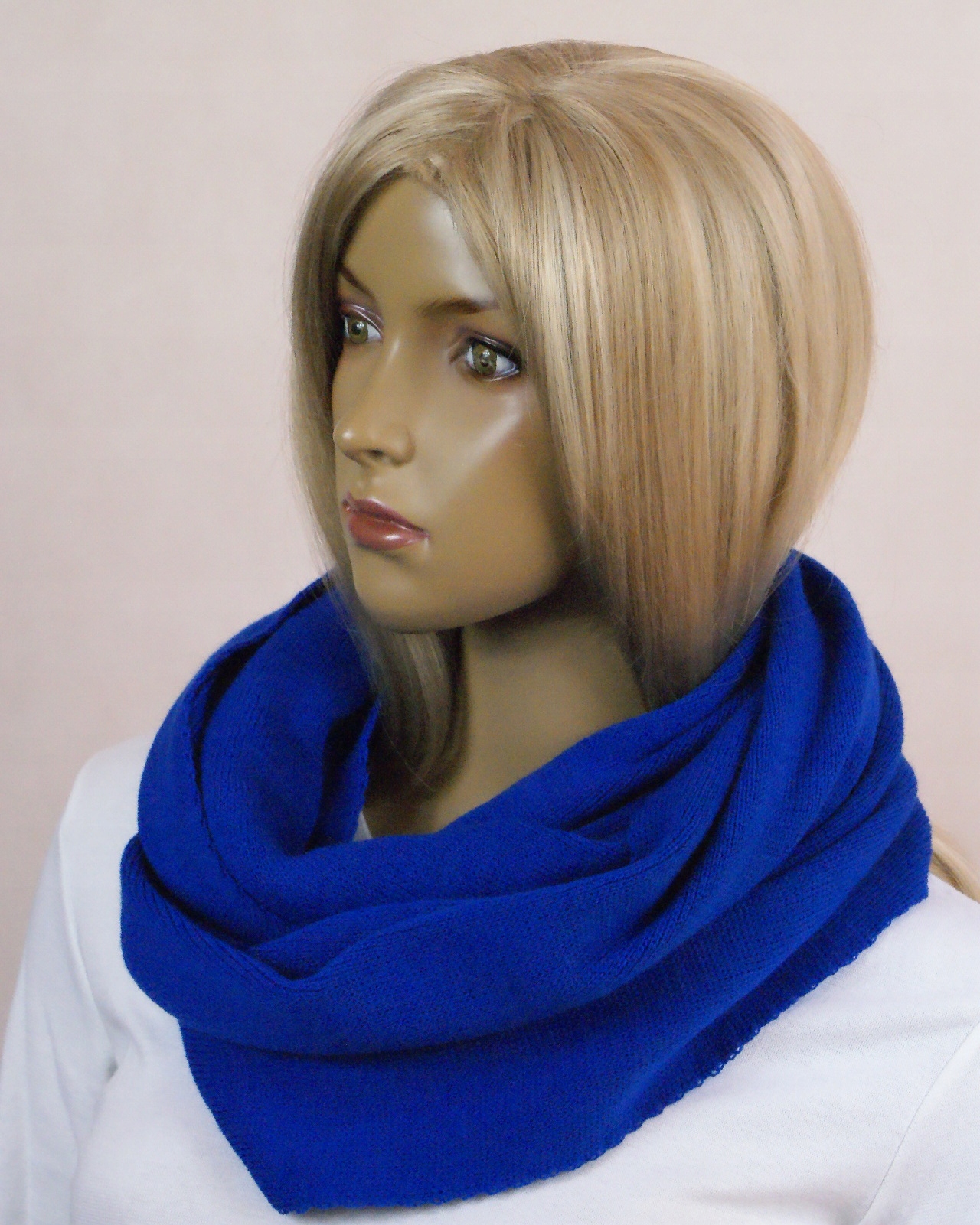 KOMIN -SZAL Rodzaj komin