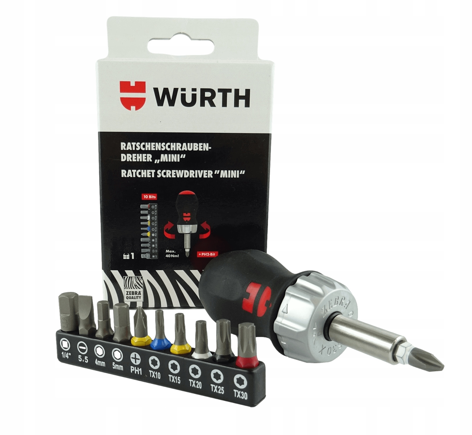 【専用】42 6 Kawasaki 2019-2020 NINJA ZX-6R ZX636 GKF/GKFA/GLF/GLFA