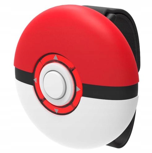 Gra Pokemon Trainer Mission Kod producenta 1122117