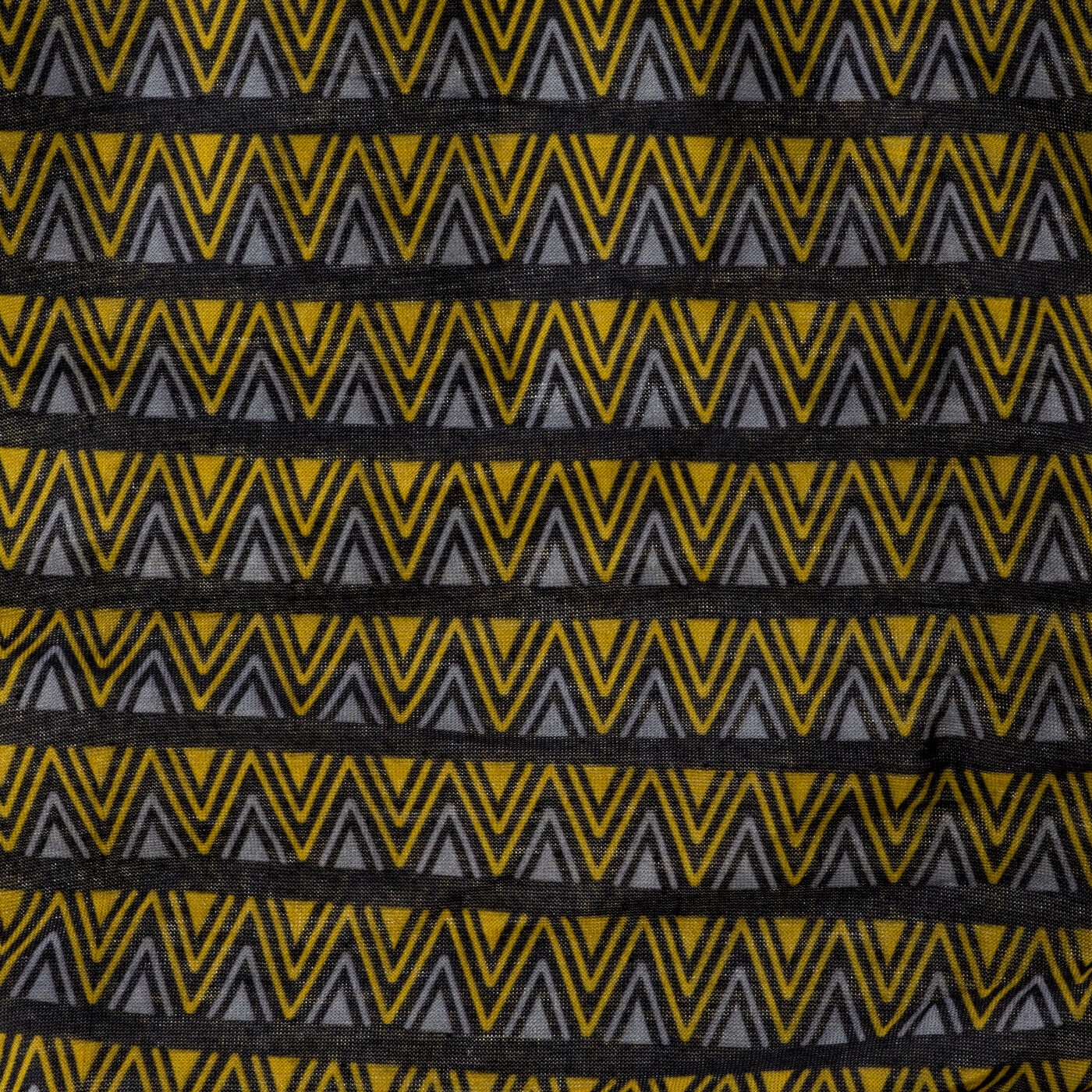 HI-TEC TEMI - KOMIN OPASKA SZALIK CZAPKA (ez) Marka Hi-Tec