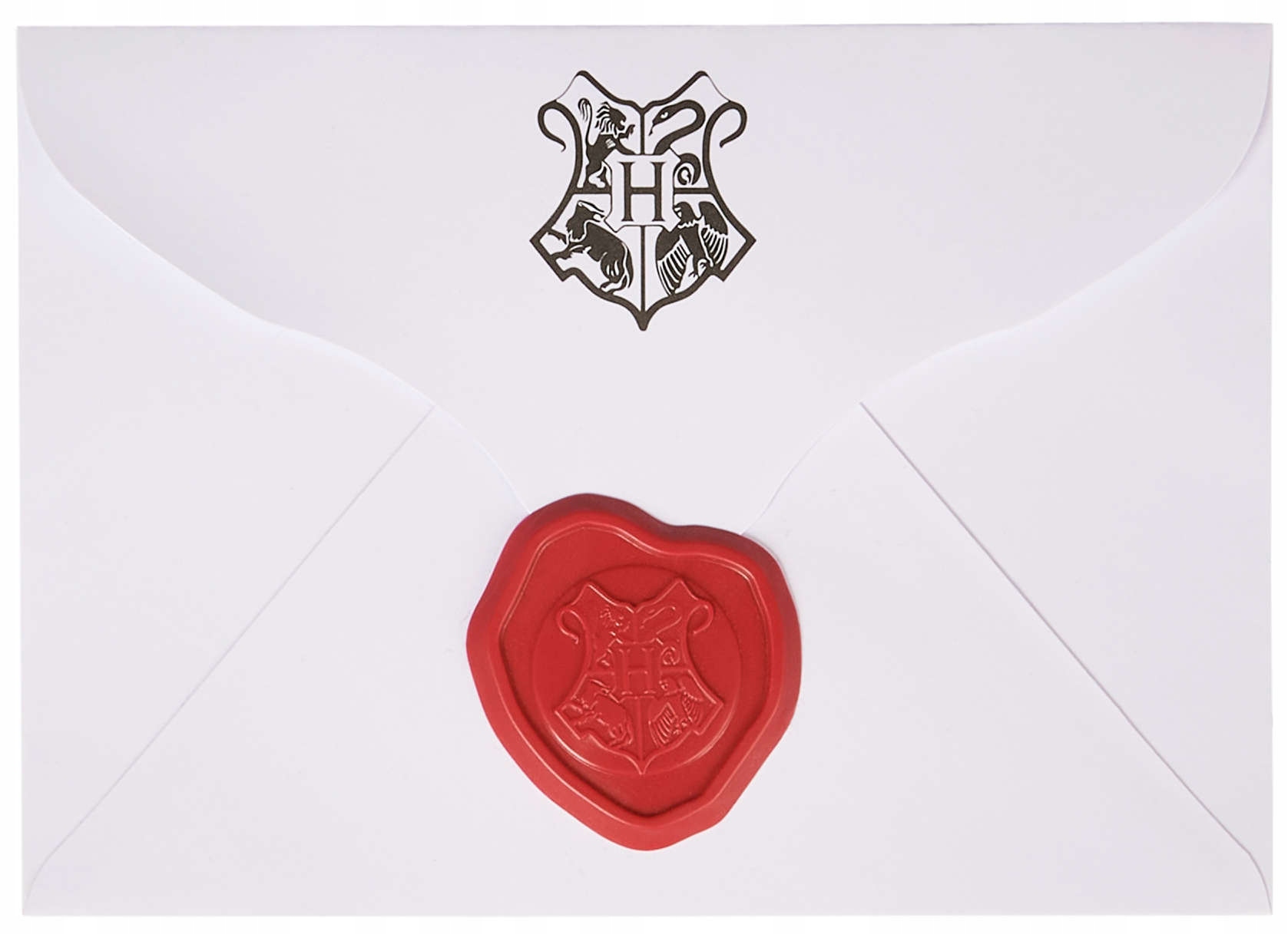 HARRY POTTER INTERAKTYWNA SOWA HEDWIGA Z LISTEM WIZARDING WORLD MASKOTKA Certyfikaty, opinie, atesty CE