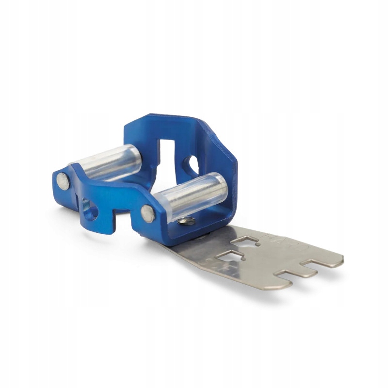 Ostrzałka do łańcucha Husqvarna 580687401