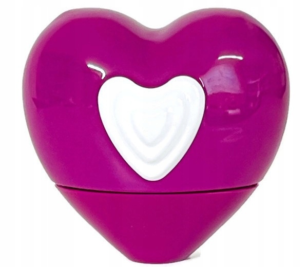 Escada Party Love Limited Edition Eau de Parfum Spray Perfumy Damski