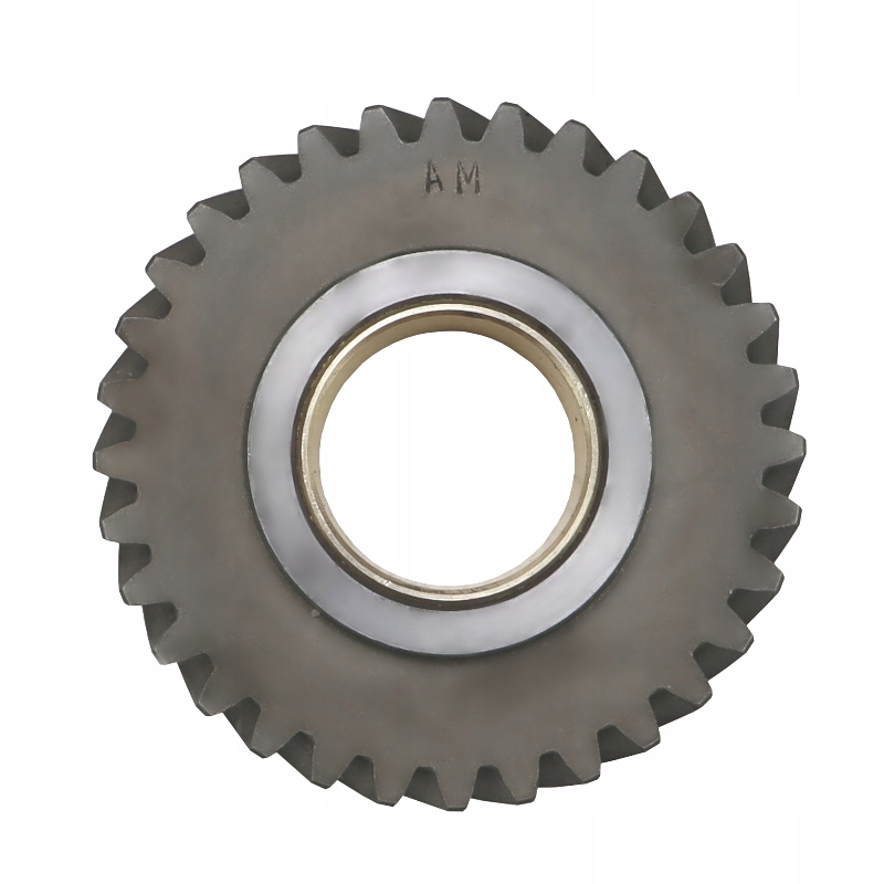 Koło rozrządu dolne pompy olejowej Z-32 C-385 ANDORIA