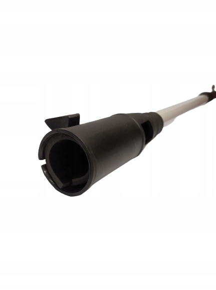 Prodlužovací Kabel Rumpla MER85115 Motor Tokarex