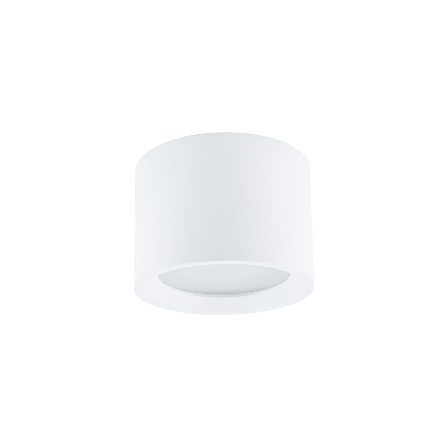 Spotová nástěnná lampa Bol 10483 Nowodvorski