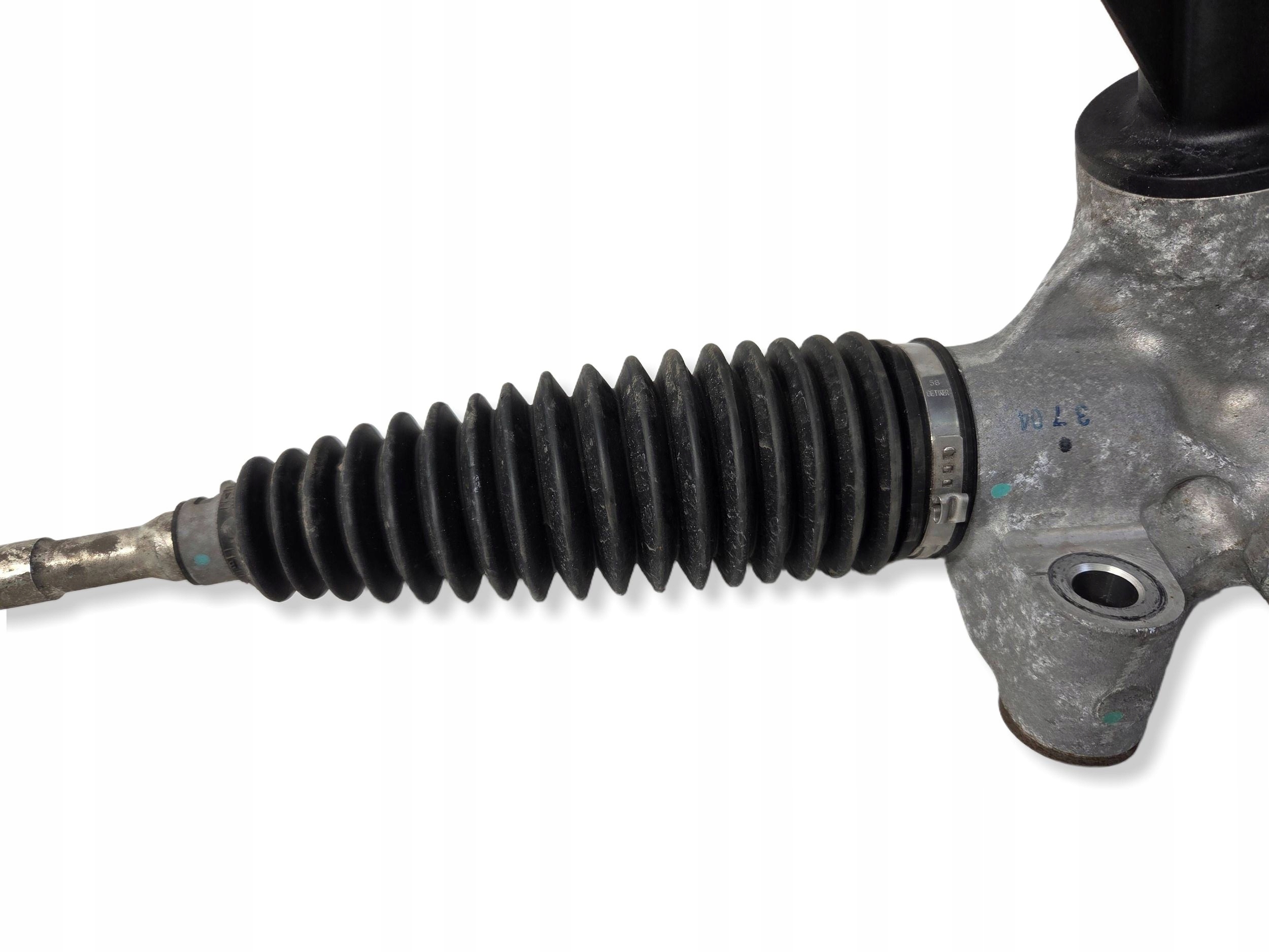 Toyota Yaris Cross control NSK01042 (Y321)