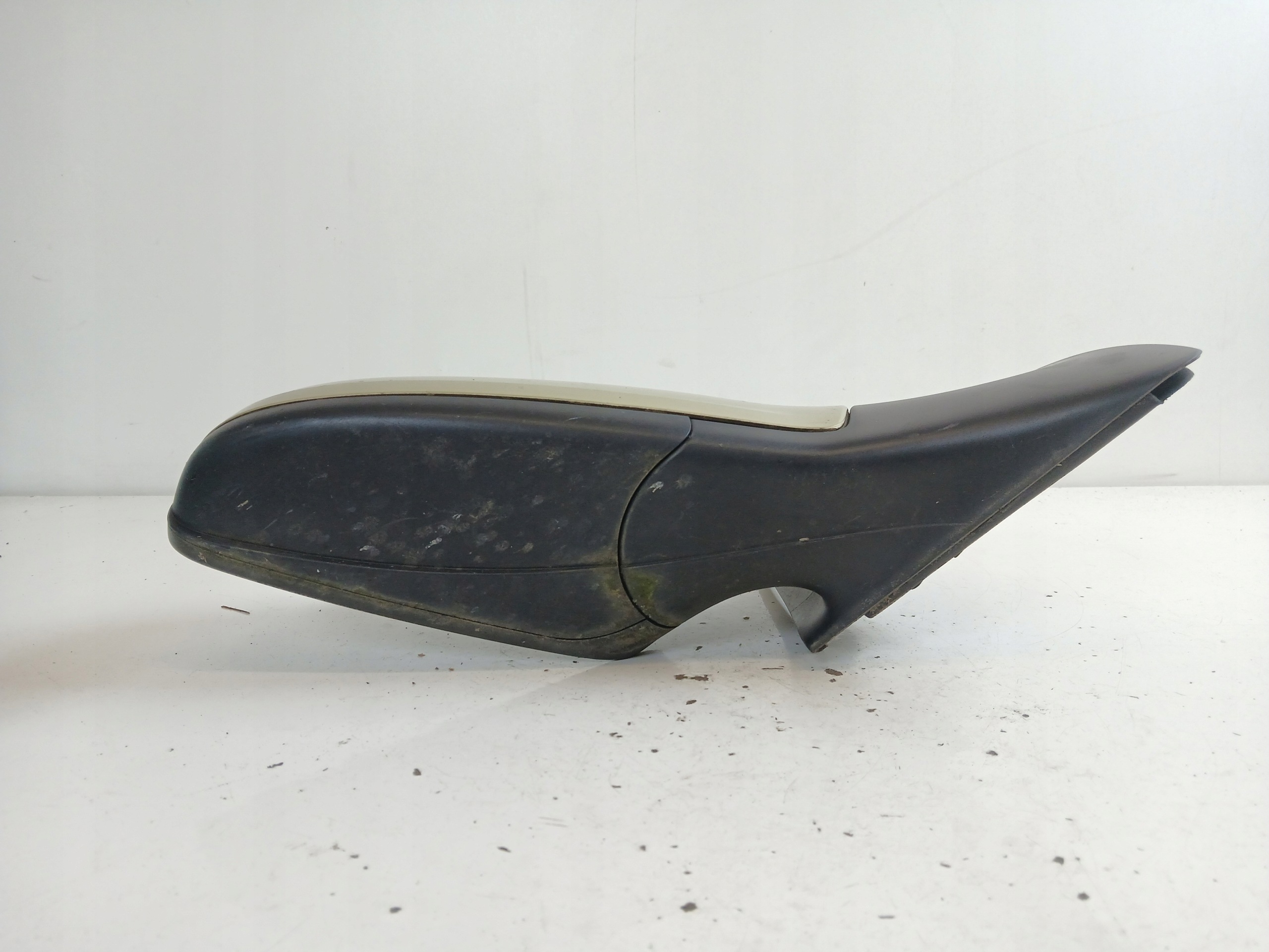 OPEL ASTRA H mirror right Z40H 5 PIN