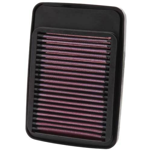 K&n Vzduchový filter SU-6505