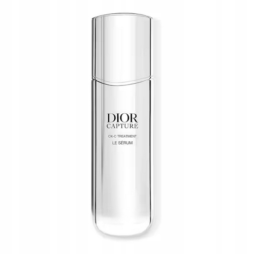 Dior Serum Capture Totale Le Serum 50ml