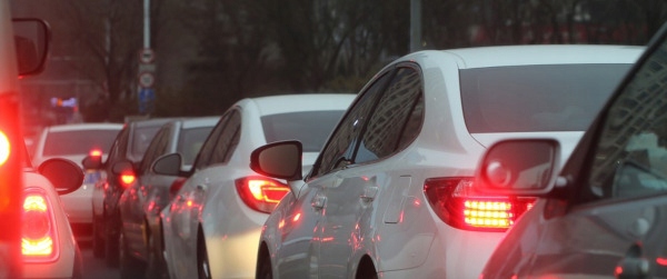 TAŚMA OGRODZENIOWA DO SIATKI PANEL 3D 47,5 mm x 50 Stan opakowania oryginalne