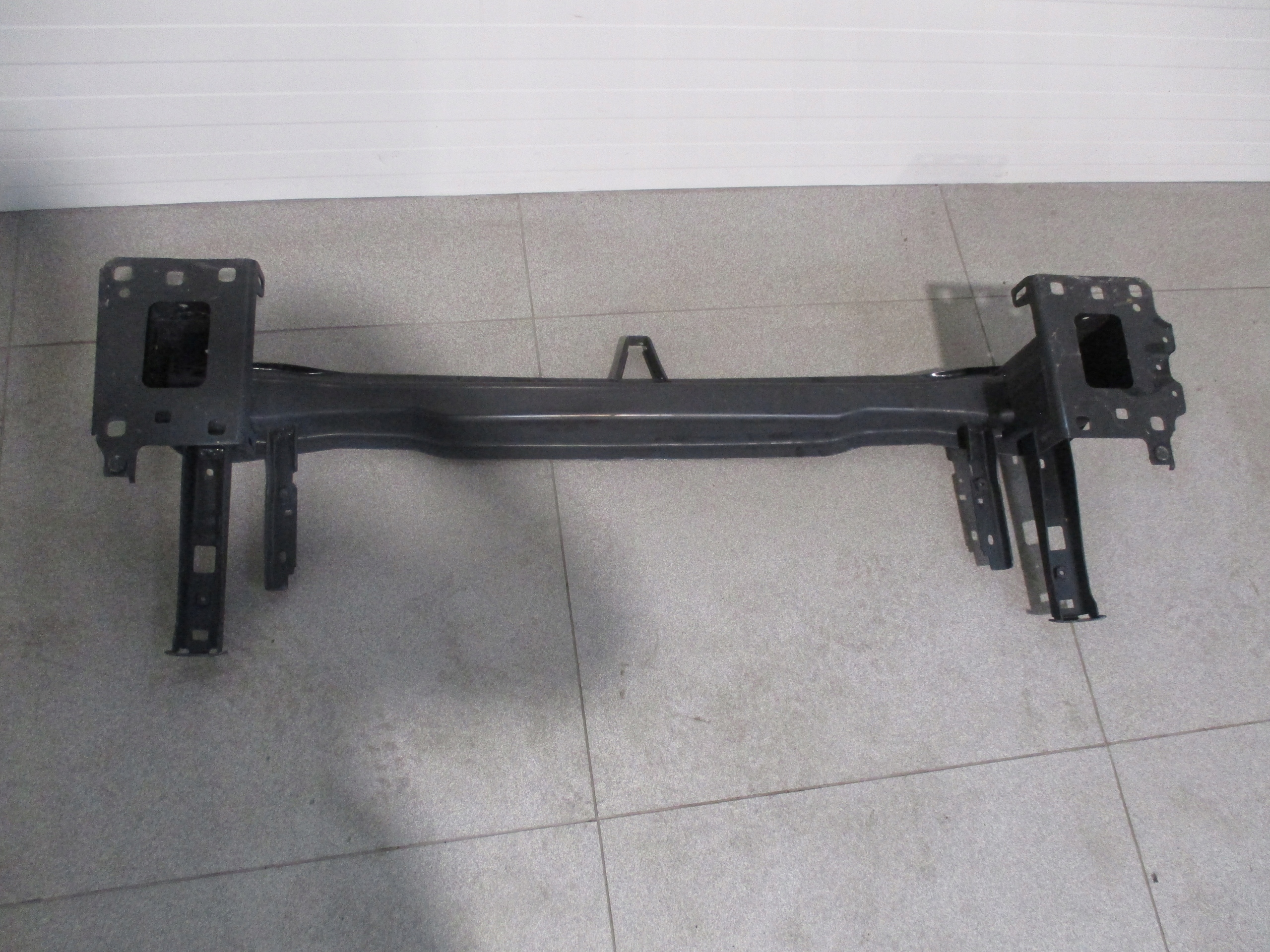 sider front Skoda Octavia 4 IV KA1536340001