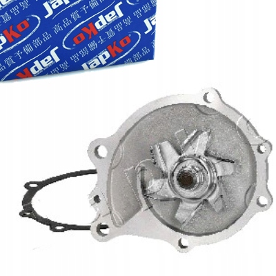 Japko 35103 Насос воды, охлаждение двигателя