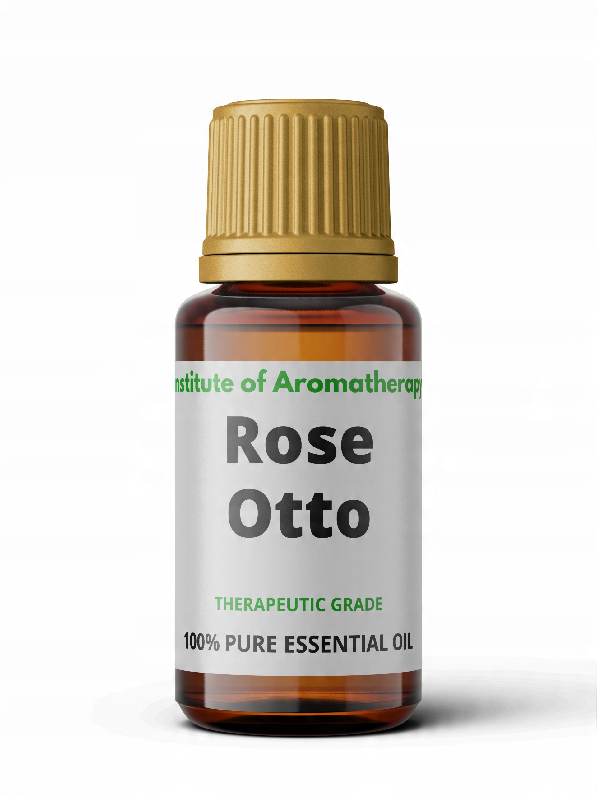 

Olejek eteryczny Różany, Róża Damasceńska 5ml