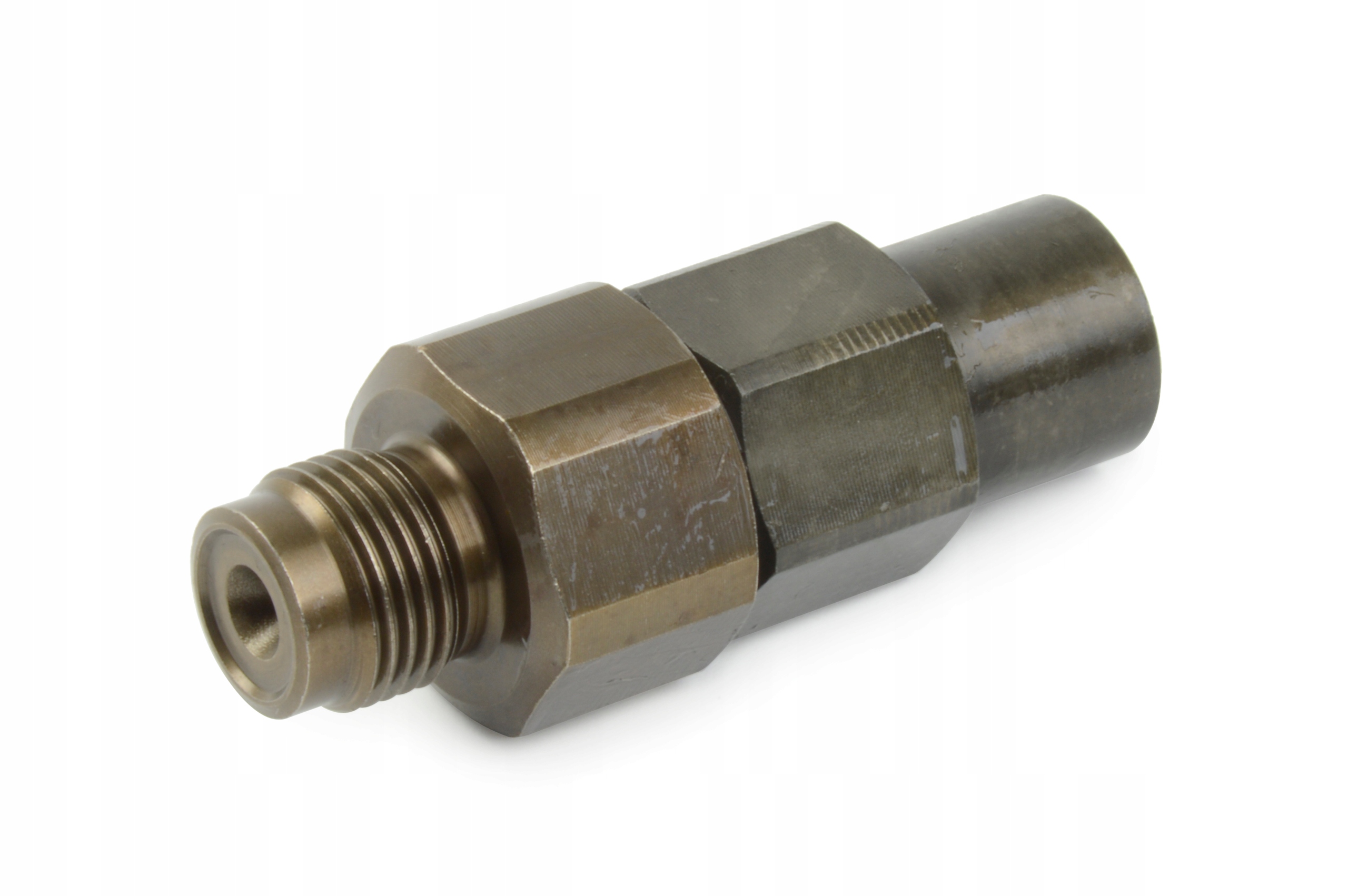 Ventil Tlaku Paliva Cat M313 M315 M318 4167101