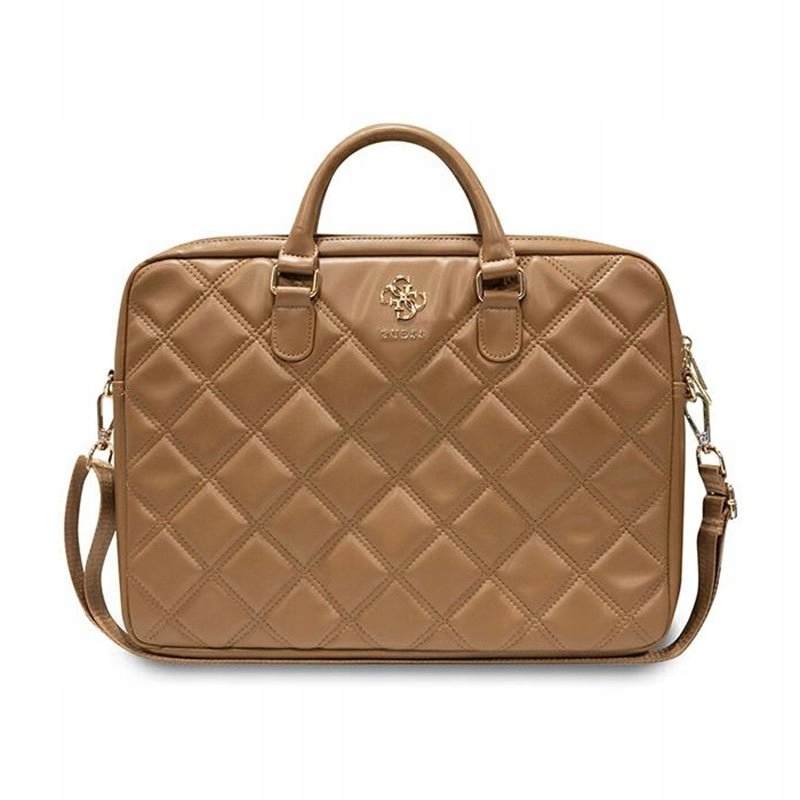Guess Computer Bag Taška na notebook 15" 16"