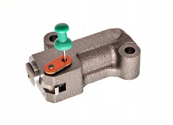 NAPINACZ ŁAŃCUCHA ROZRZĄDU HONDA CIVIC/ACCORD K20/K24 14510PRBA01