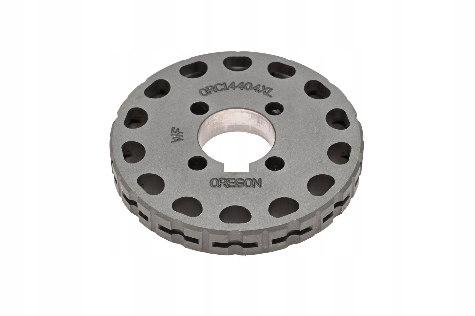 Bubon spojky Harvester Oregon 14Z/.404"-typ C