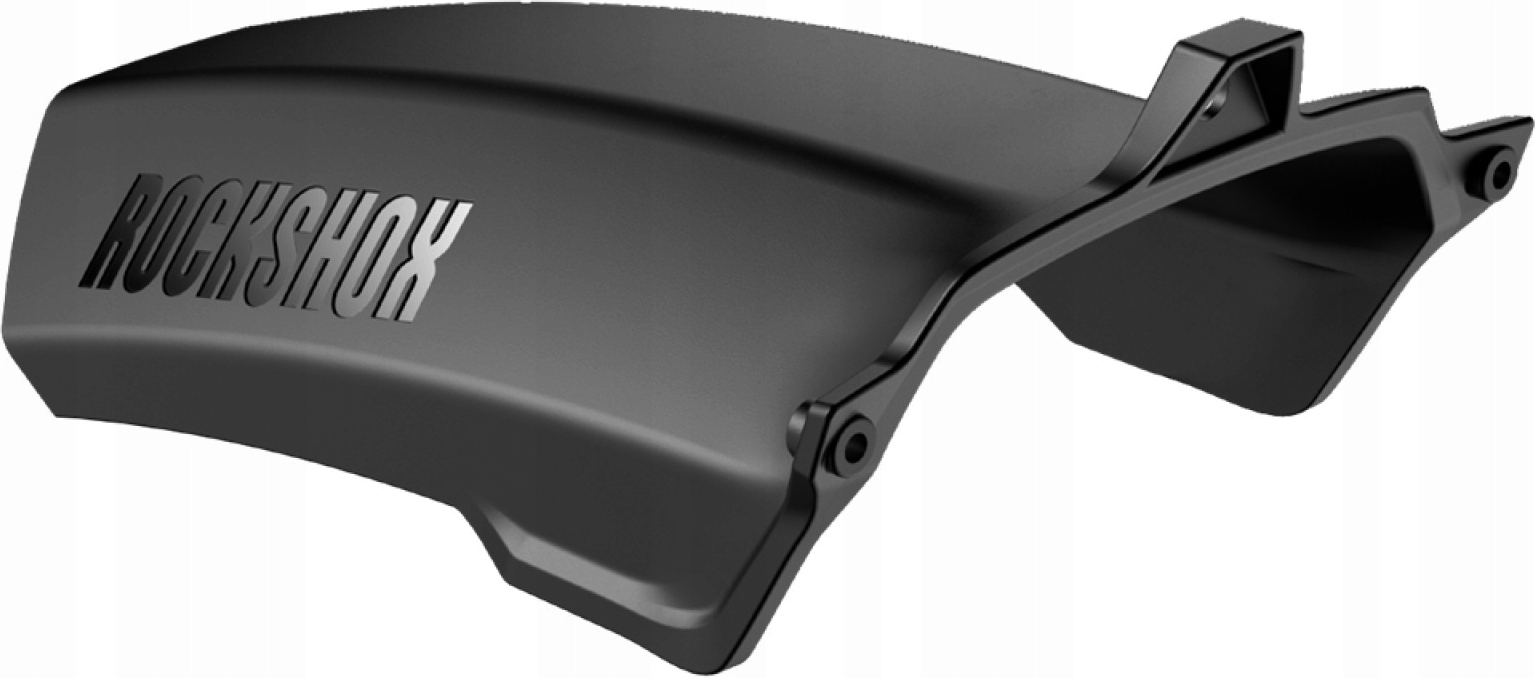 Błotnik RockShox przód Trail XL Reba B1 Psylo czarny