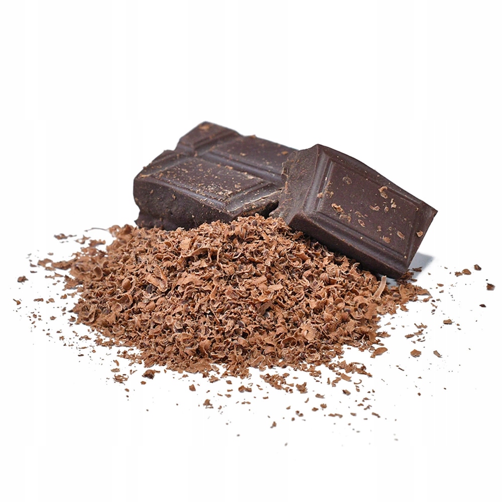 Sada Vivarini Ceremoniální kakao 100% Criollo 6 x 180 g