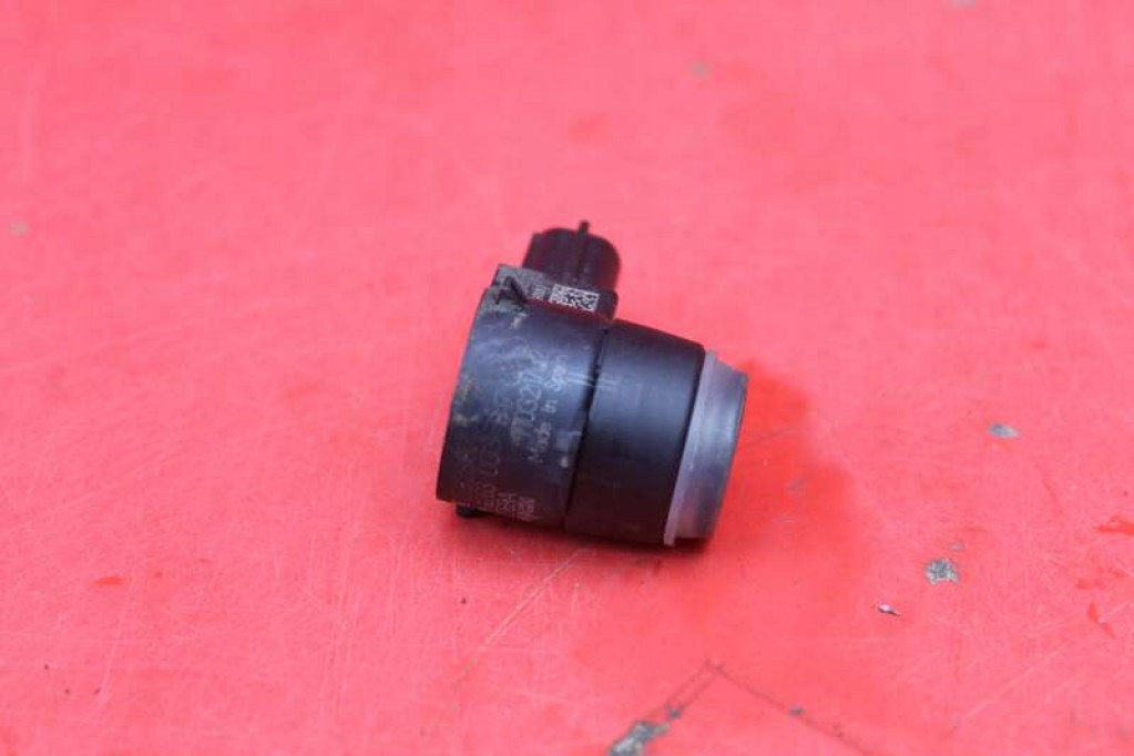 SENSOR PARKEN HECK PDC 13282887 OPEL ASTRA 4 IV J 09-12