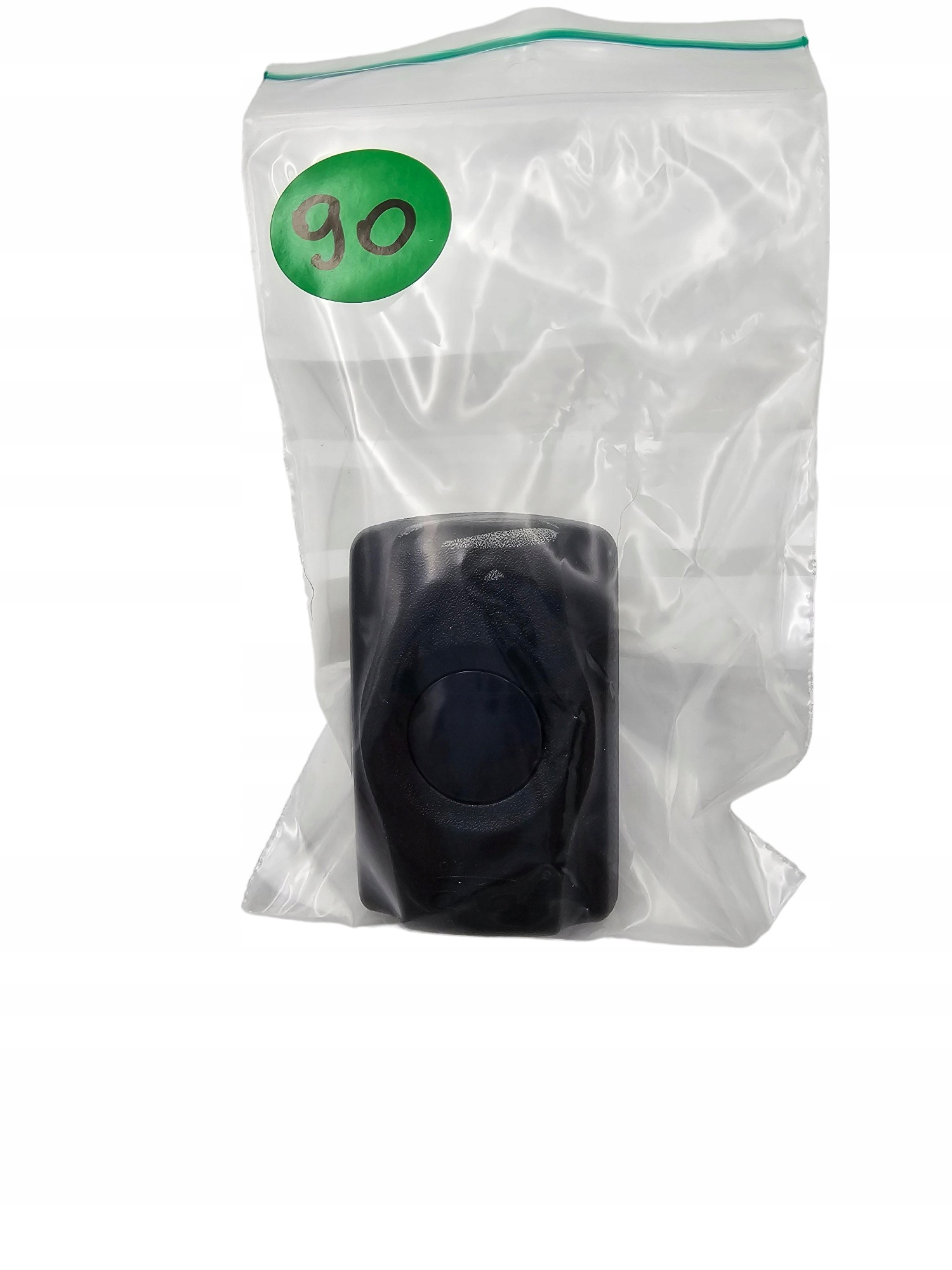 XBOX DVD MOVIE PLAYBACK KIT ORYGINAŁ