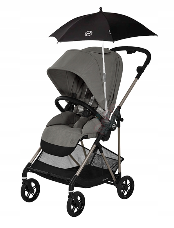 CYBEX PARASOL PRIAM/MIOS/BALIOS/EEZY S/MELIO/AGIS EAN (GTIN) 4250183753835