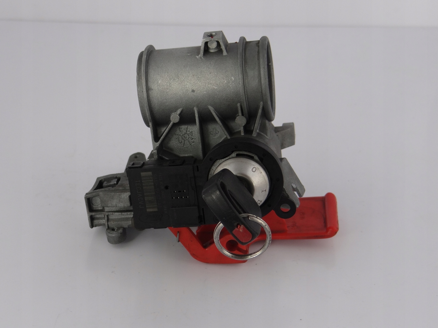 Accensione FORD ESCORT 93AB3675 FORD