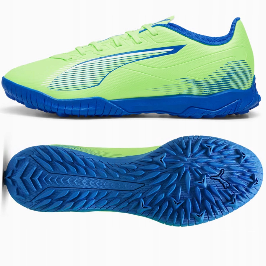 Buty Turfy Puma Ultra 5 Play Tt 107905 03 r. 46