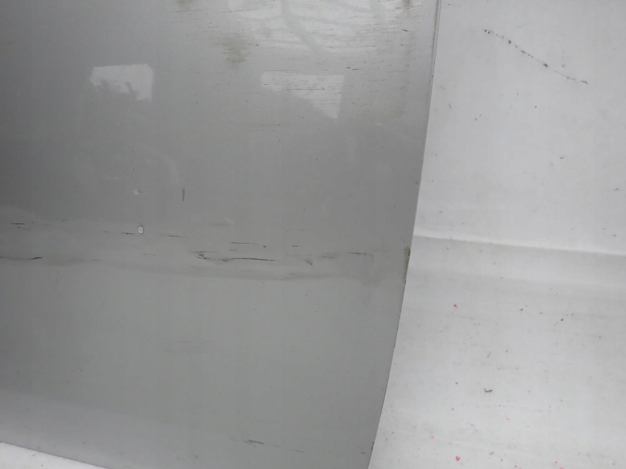 MERCEDES CLA and 1 C117 13-19 door front front right