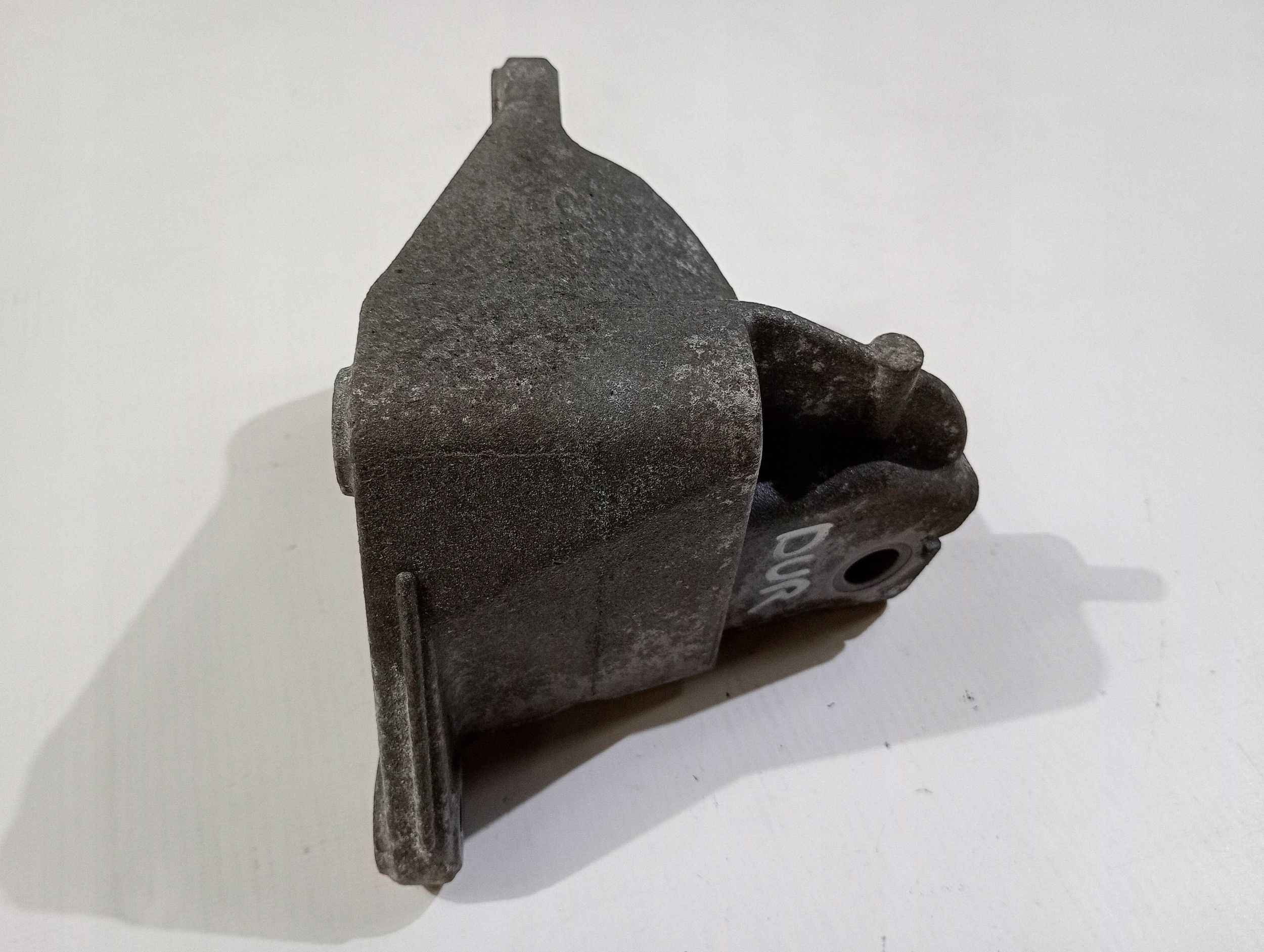 console holder holder of the engine left Dodge Durango 3.6 2021