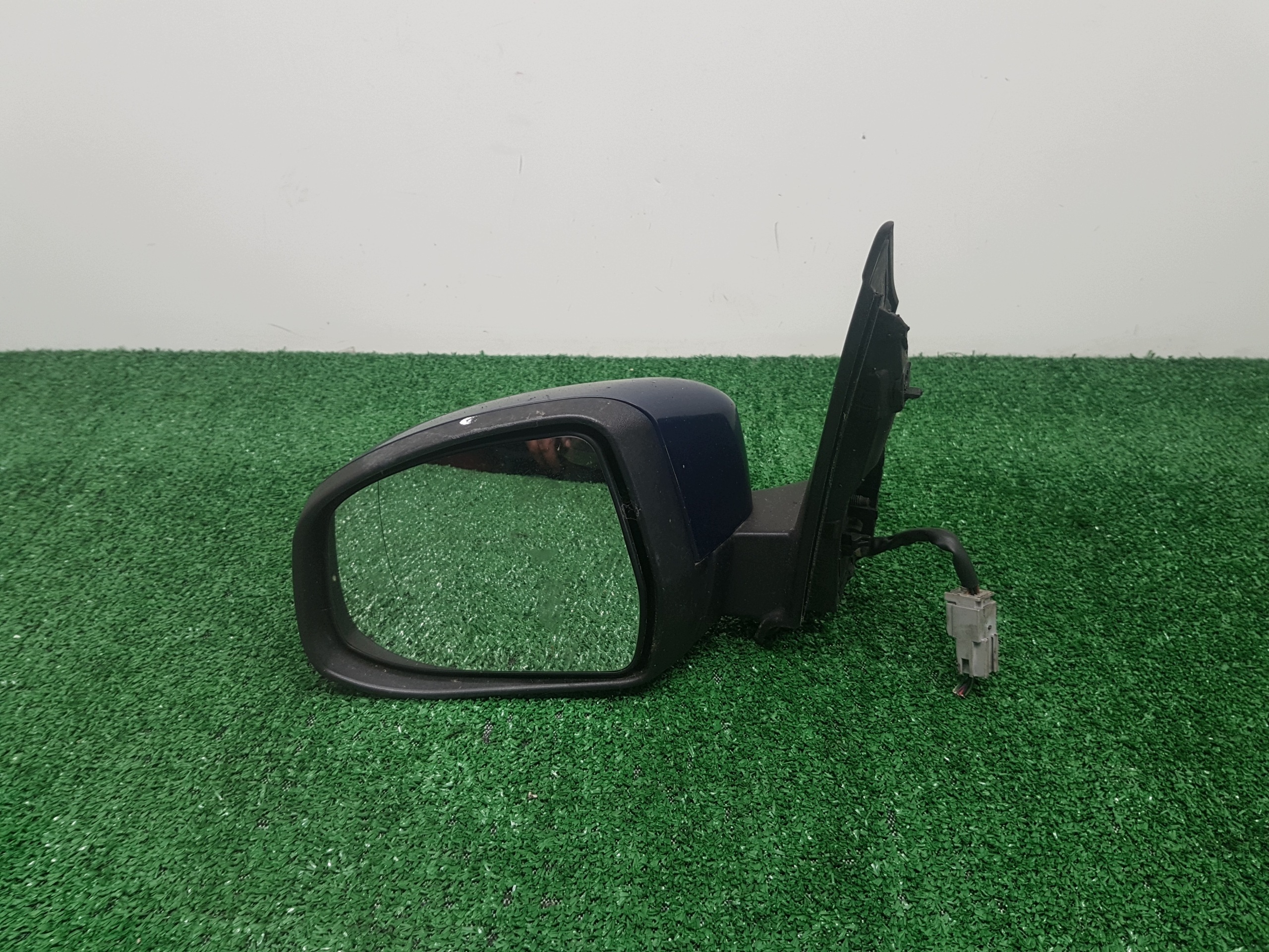 spiegel links elektrisch LIFT FORD FOCUS MK2