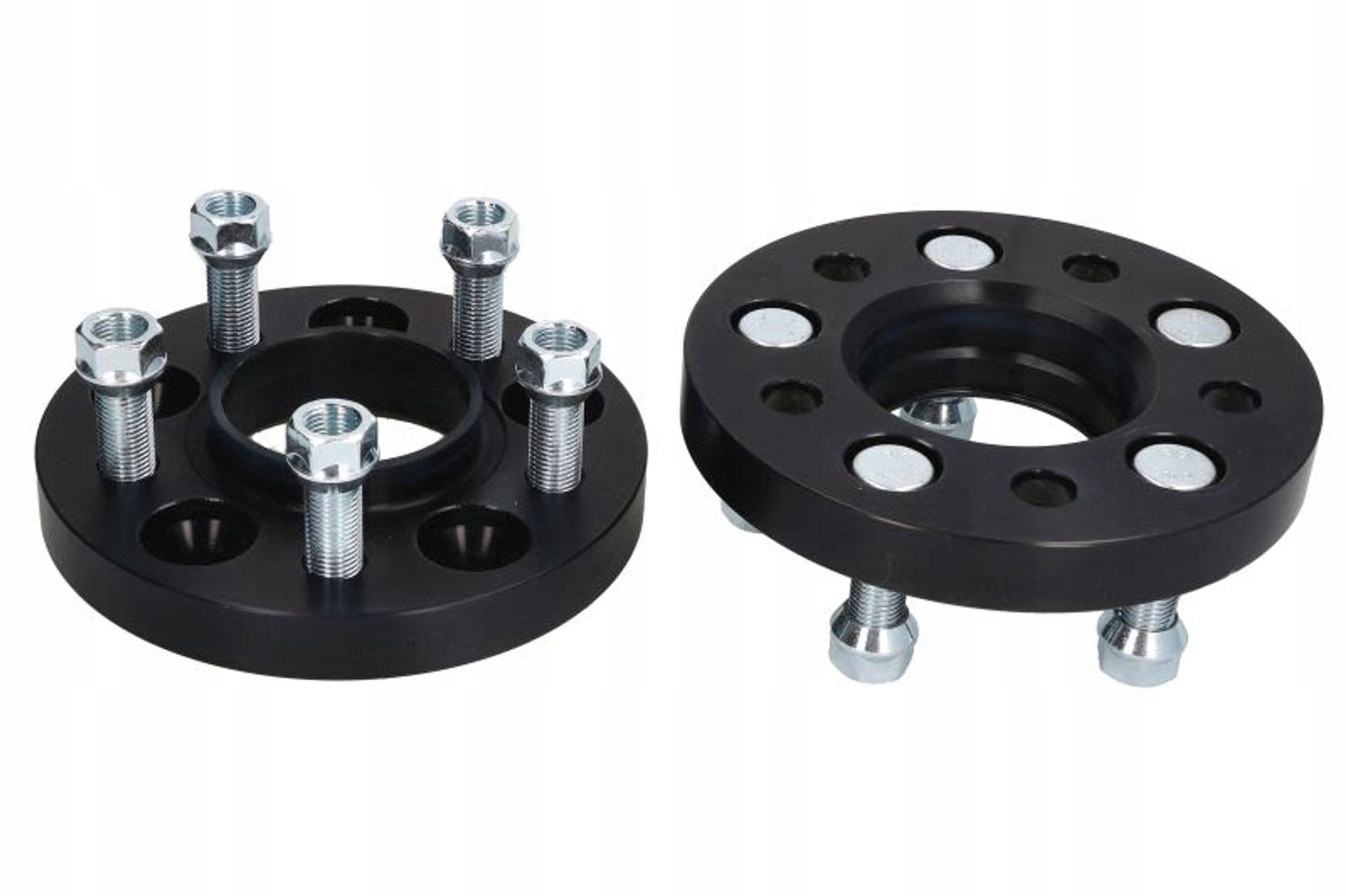 Rozširovacia Podložka Eibach 2 ks 5x114.3 70,5 20 mm S90-4-20-044-B