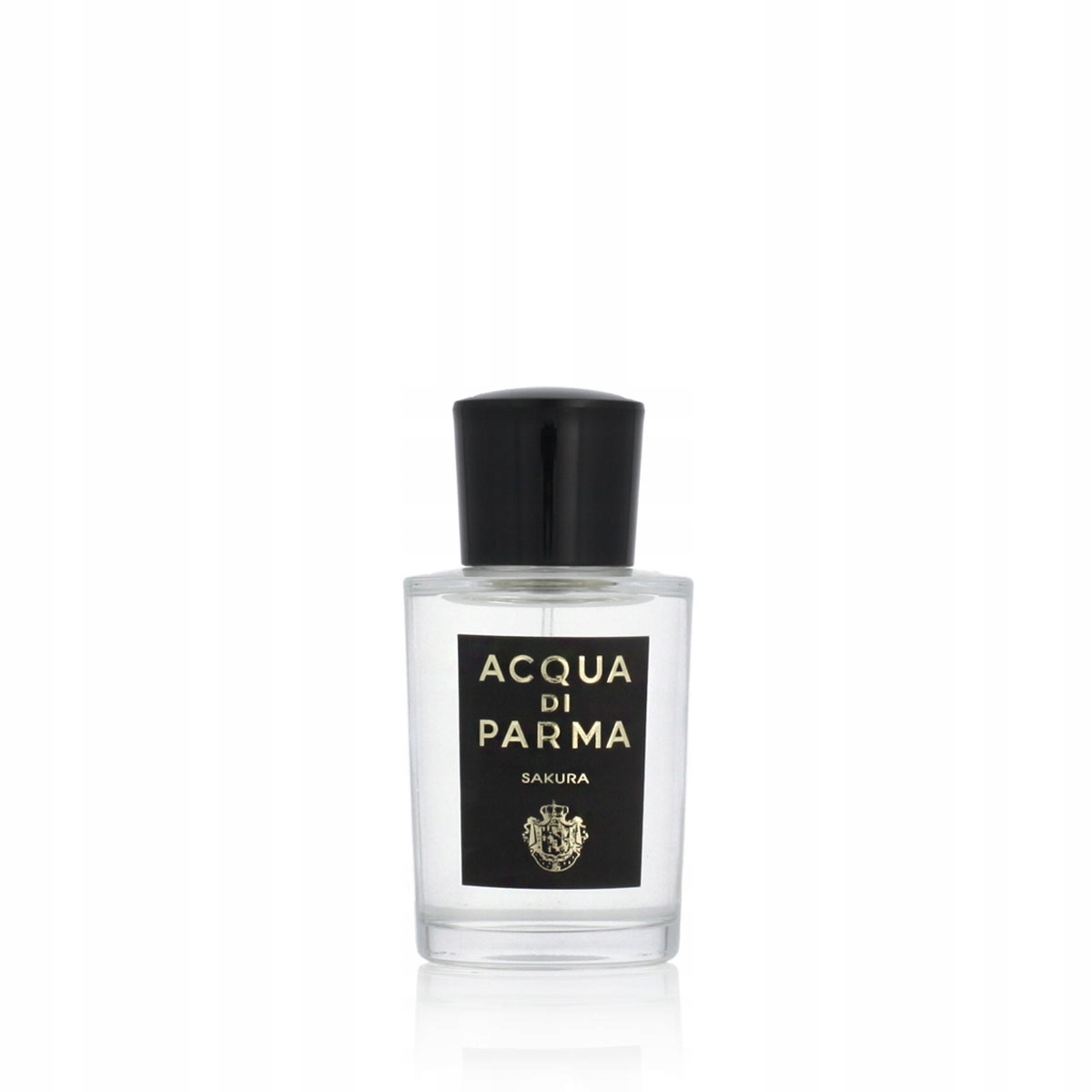 Acqua di Parma, Sakura, parfémovaná voda pro ženy, 20 ml