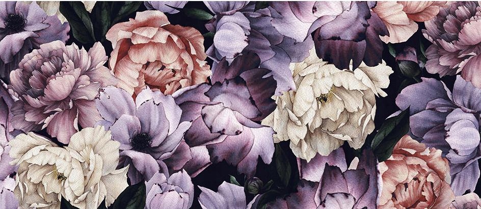 Ochranná podložka na stůl Malm Ikea 151x65 cm MaxiMat elastická podložka