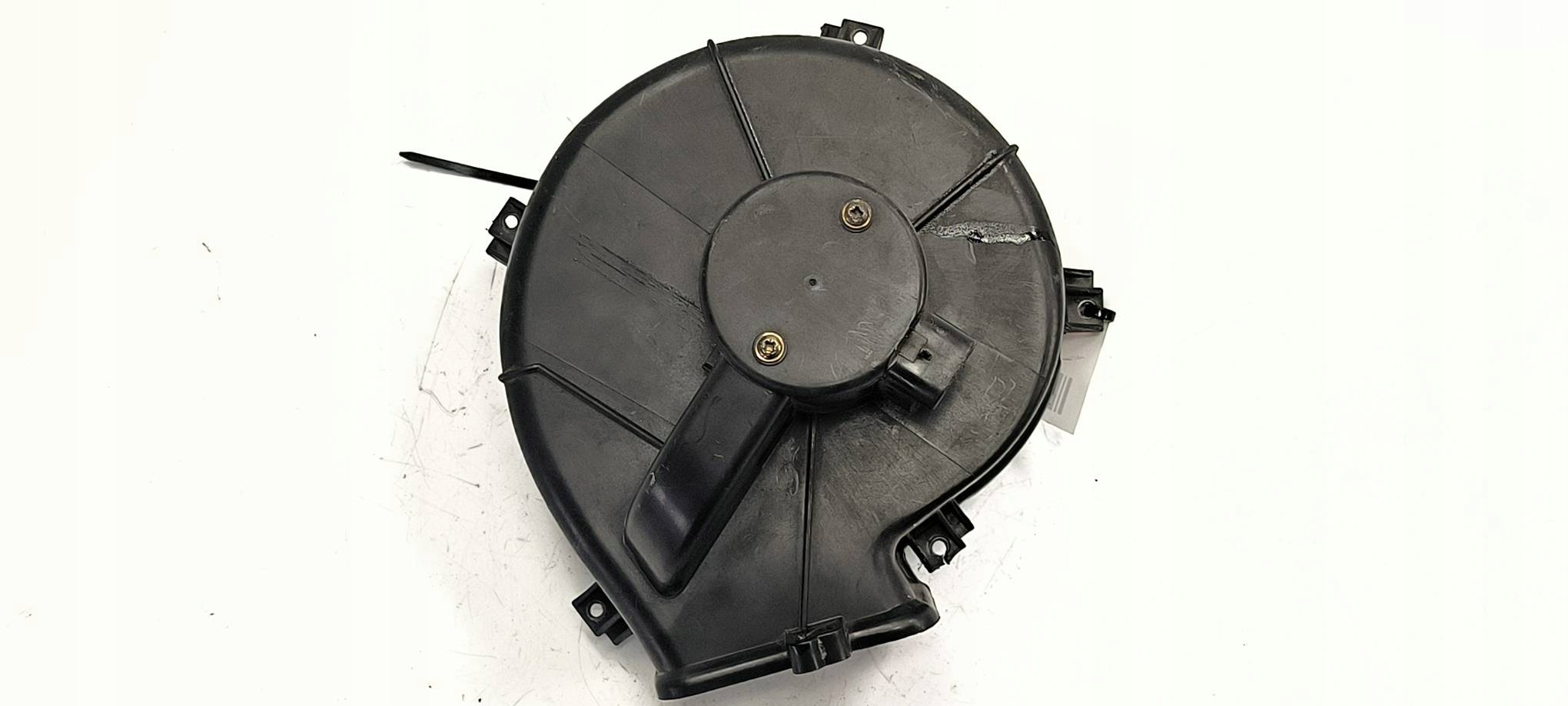 fan cab 571221200 FIAT SEICENTO