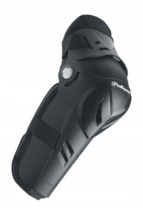 NAKOLANNIKI OCHRANIACZE KOLAN POLISPORT DEVIL Producent Polisport